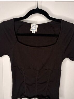 BUNDLE- 3 items (Medium)